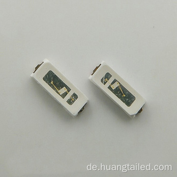 LED -Perlen 4014 Weißer Farb -LED -Chip